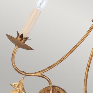 fb-sweet-olive2_detail3