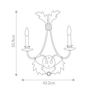 fb-sweet-olive2_size_1