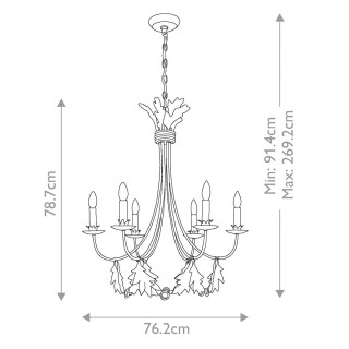 fb-sweet-olive6_size_1