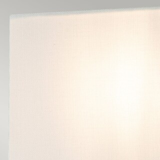 fb-swirl-1l-w_detail1