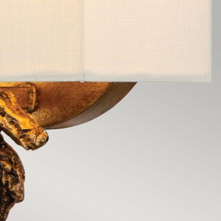 fb-swirl-1s-g_detail3