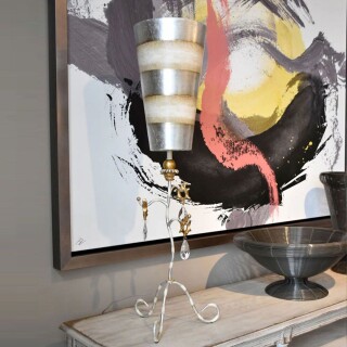 fb-tivoli-tl-sv_insitu2