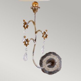 fb-tivoli-w1-sv_detail2