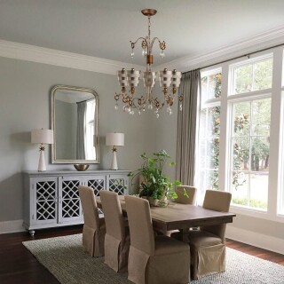 fb-tivoli5-sv_insitu1