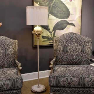 fb-trellis-fl_insitu1