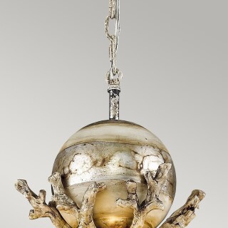 fb-trellis-p_detail1_1