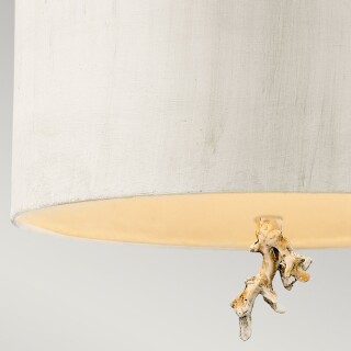 fb-trellis-p_detail3_1