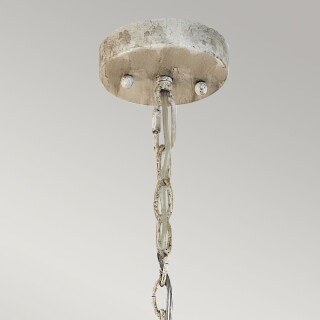 fb-trellis-p_detail4_1