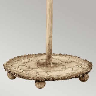 fb-trellis-tl_detail3_1