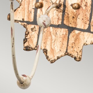 fb-venetian-w1_detail1