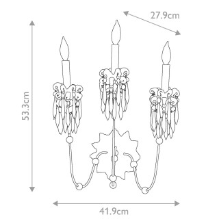 fb-venetian-w3_size_1