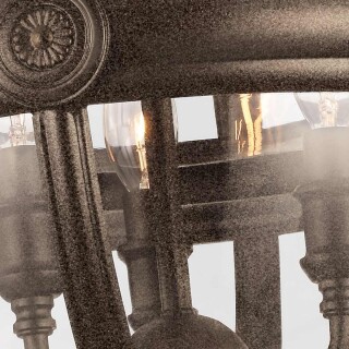 fe-adams-3p-brz_detail3