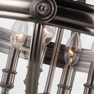 fe-adams-4p-anl_detail5