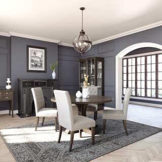 fe-adams-4p-anl_insitu2