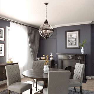 fe-adams-4p-anl_insitu3