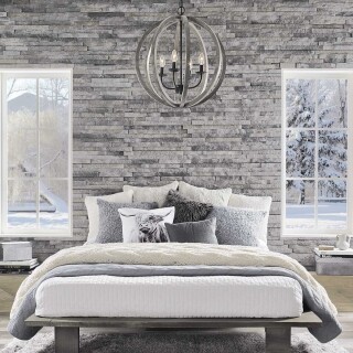 fe-allier-4p-ww_insitu1