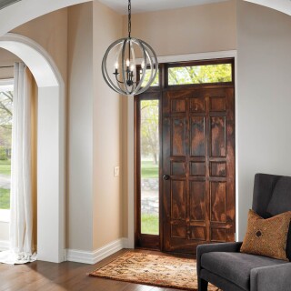 fe-allier-4p-ww_insitu2