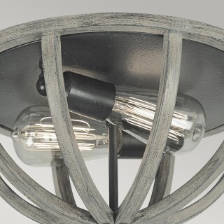 fe-allier-f-ww_detail2