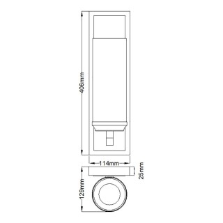 fe-amalia1-lbath_size_1