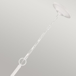 fe-annie4-psw_detail1