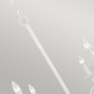 fe-annie4-psw_detail2