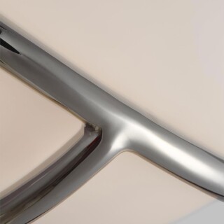 fe-apollo1-pn_detail2