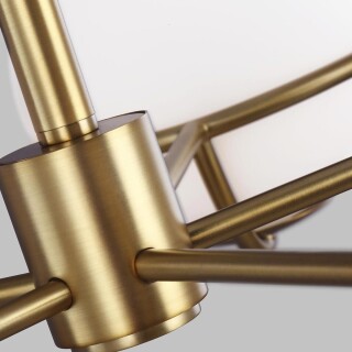 fe-apollo5-bb_detail1