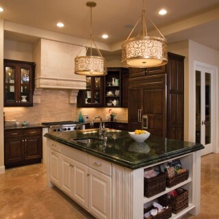 fe-arabesque4_insitu1