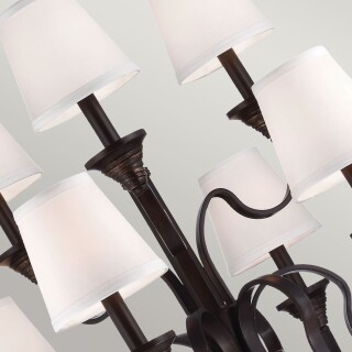 fe-arbor-creek9_detail1