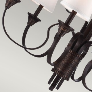 fe-arbor-creek9_detail2