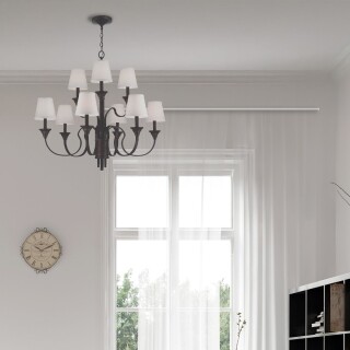 fe-arbor-creek9_insitu1