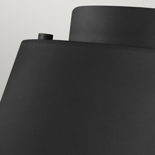 fe-asher-3f-mb_detail1