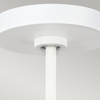 fe-asher-5p-wht_detail1