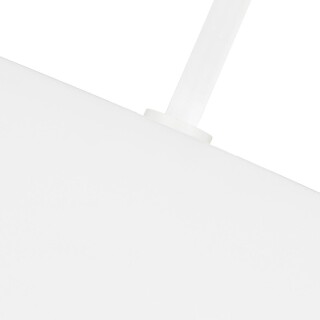 fe-asher-5p-wht_detail2