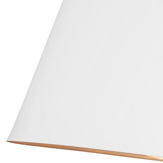 fe-asher-5p-wht_detail3