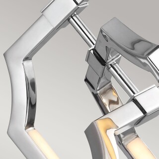 fe-audrie-p-m_detail1