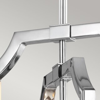 fe-audrie-p-m_detail4