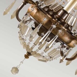 fe-bellini-w3_detail1