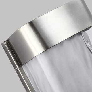 fe-bennie-l-pbs_detail3