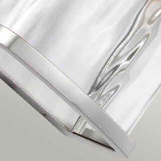 fe-bennie-s-pbs_detail2