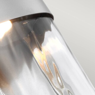 fe-bennie-s-pbs_detail3