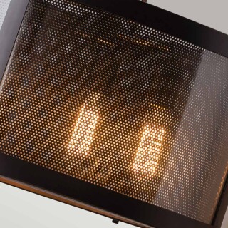 fe-bluffton-3p_detail4