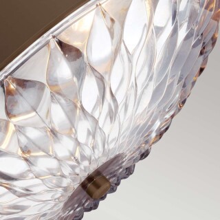 fe-botanic-4p_detail1