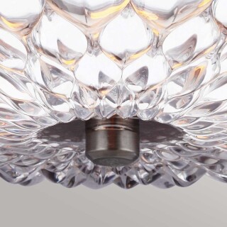 fe-botanic-f-s_detail1