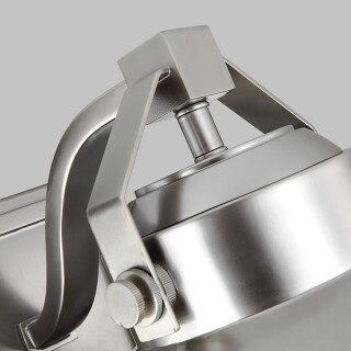 fe-boynton2-l_detail1