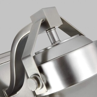 fe-boynton2-m_detail2