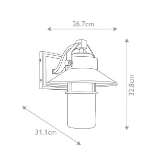 fe-boynton2-m_size_1