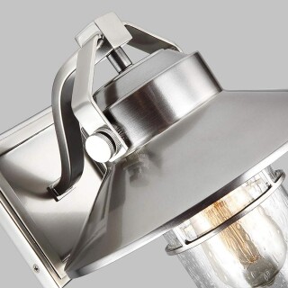 fe-boynton2-s_detail1