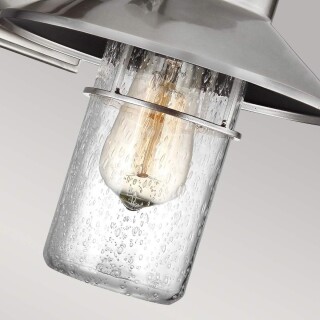 fe-boynton2-s_detail3