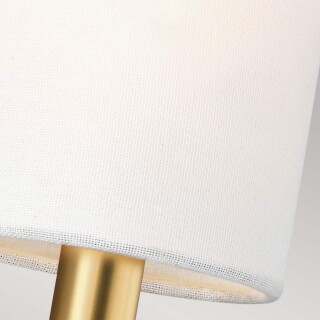 fe-brianna2-bb_detail2